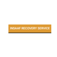 Reliable 24/7 Car Recovery and Towing Experts in Pakistan