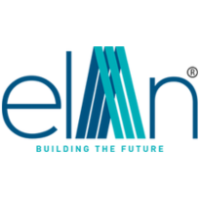 Elan New Launch Luxury Apartments