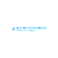 Adz Network Media Private Limited