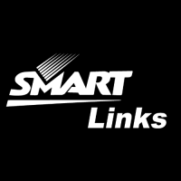 Smart Links