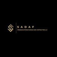 Sadaf Interior Design in Dubai