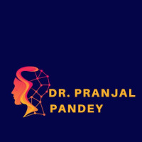 Back Pain Specialist In Delhi - Dr. Pranjal