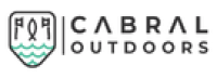 Cabral Outdoors