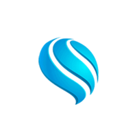 Best Web Hosting, WordPress Hosting, VPS, Dedicated Servers