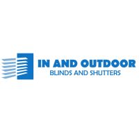 In And OutDoor
