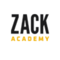 Zack Academy