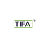 TIFA Education Best Tally Academy