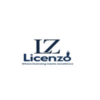 ISO 27001 certification