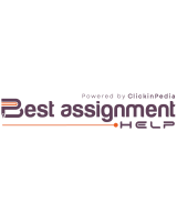 Academic Assignment Help Service