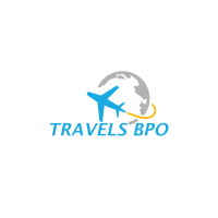 leading travel BPO services provider