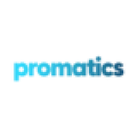 Promatics Technologies