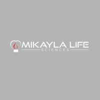 Mikayla Lifesciences