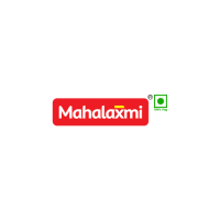 Best Place to Order Namkeen Online India – Fresh, Authentic & Fast Delivery
