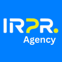 IRPR.Agency