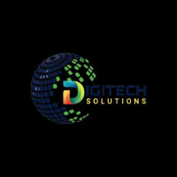 The Digitech solutions