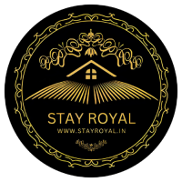 Stay Royal BNB is a premium luxury villa stay in Mohali
