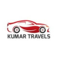 Kumar Travels