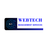 BLP Webtech Management Services