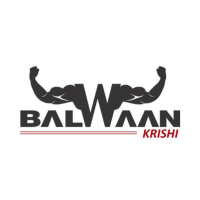 Balwaan Krishi Warehouse (VKI Jaipur)