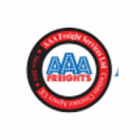 Felixstowe Customs Clearance Agents UK