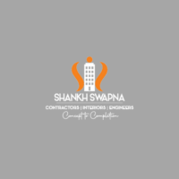 Exterior Design Services in Nashik | Outdoor Space Designer