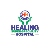 Healing Hospital - Best Hospital in Chandigarh