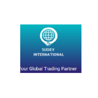 Sudev international