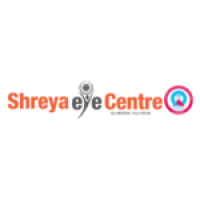 Trusted Eye Hospital Providing Advanced Vision Care and Ophthalmology Services.
