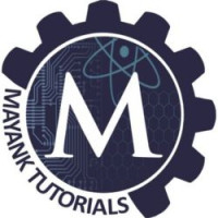 Mayank Tutorials Best ICSE, State Board, Commerce, Science, IIT-JEE, NEET Classes in Ghatkopar