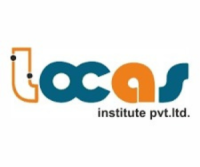 Graphic designing course in Ludhiana -LOCAS INSTITUTE