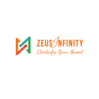 ZeusInfinity