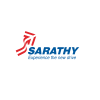 Bajaj Sales and Service (Sarathy Motors , Kollam)