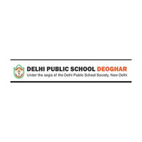Best CBSE School in Deoghar – Delhi Public School Deoghar