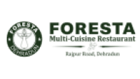Foresta Cafe