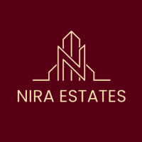 Nira Estates & Developers