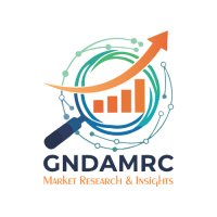 G.N.D.A. Market Research Consultancy