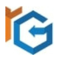 Expert Software Development Company