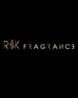RSK Fragrance