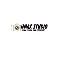 Umax Studios