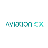AviationEx – Professional Aviation Support & Flight Coordination Services