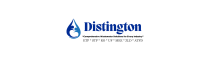 Top Water Treatment Plant Manufacturer - Distington India