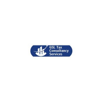 GSL Tax Consultancy Services