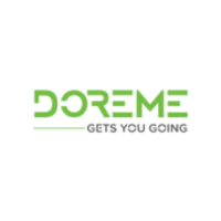 Doreme