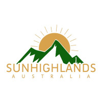 Sunhighlands – Australian Manuka and Natural Honey