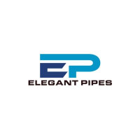 Elegant Pipes India LLP