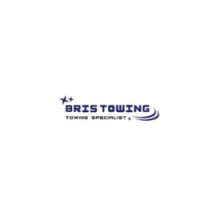 Bris Towing