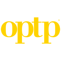 Order OPTP Deals