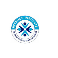 Autism therapy near me - Resplice Institute