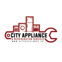 City Appliance