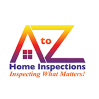 A to Z Home Inspections
